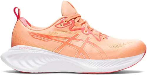 Miniatura 27 de Zapatillas de correr Asics Gel-Cumulus 25 para mujer