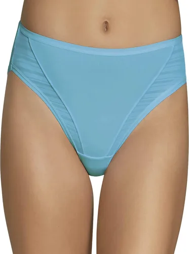 Miniatura 2 de Fruit of the Loom Women's Breathable Underwear, Moisture Wicking Keeps You Cool & Comfortable, Available in Plus