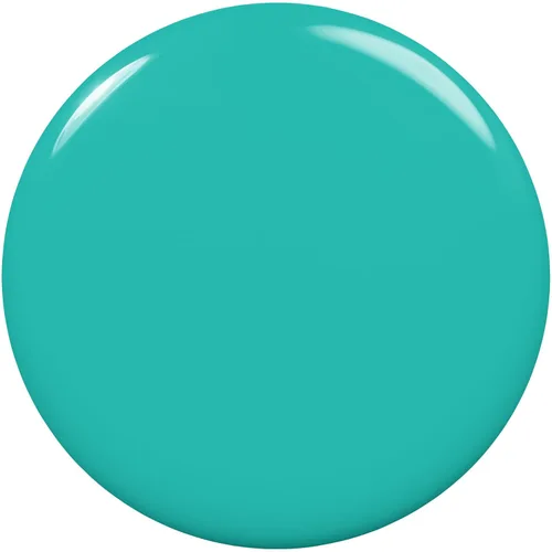 Miniatura 2 de essie Expressie Esmalte de uñas, esmalte de uñas azul de secado rápido, vegano, Bring The Beat, 0.33 onzas líquidas