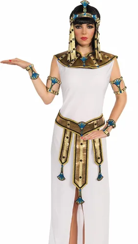 Miniatura 2 de Forum Novelties Egyptian Accessory
