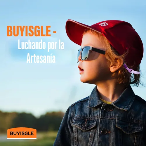 Miniatura 7 de Buyisgle Correa para lentes de sol para niños, sin cola, cordones para niños pequeños y niñas, soportes para anteojos alrededor del cuello
