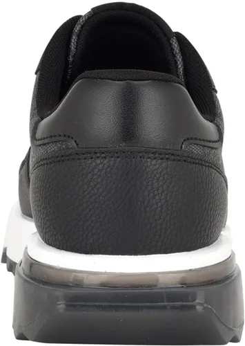 Miniatura 3 de GUESS Tenis Melany para mujer
