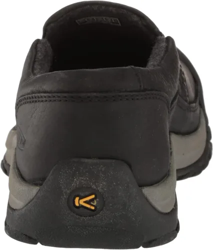 Miniatura 3 de KEEN Zuecos 7.5 para mujer