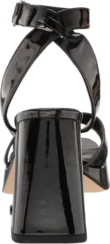 Miniatura 3 de Circus NY by Sam Edelman Sandalia de tacón Kaitlyn para mujer