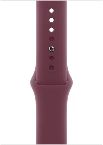 Miniatura 10 de Correa para Apple Watch - Correa deportiva (41mm) - (PRODUCT) RED - S/M