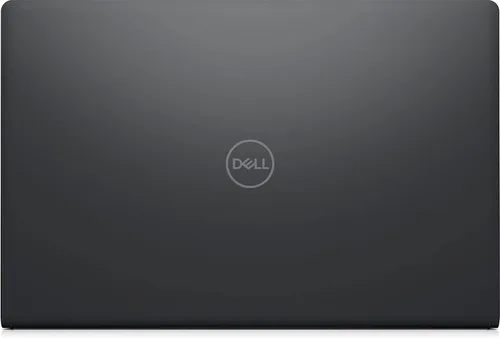 Miniatura 6 de Dell Computadora portátil Inspiron 15 2024, Microsoft Office 2021 gratuito con licencia de por vida, FHD de 15.6 pulgadas 1920 x 1080, Intel 6-Core