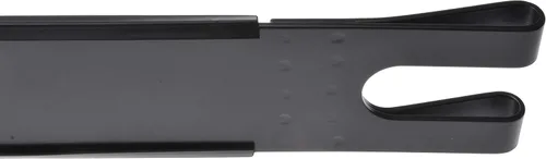 Miniatura 3 de Dorman 578-5201 Correa de tanque de combustible compatible con modelos seleccionados de Freightliner