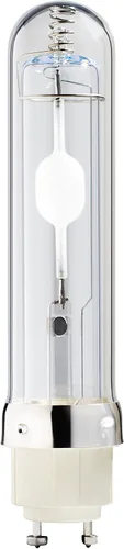LED Lámpara de cultivo de halogenuros metálicos de cerámica de 315 W, 4000 K, espectro completo, UV avanzado (12, 4000 K)