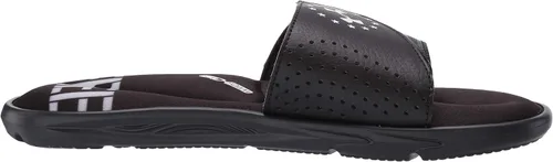 Miniatura 6 de Under Armour - Sandalias para hombre