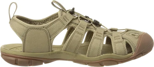 Miniatura 6 de KEEN Men's Clearwater CNX Lightweight Sandals