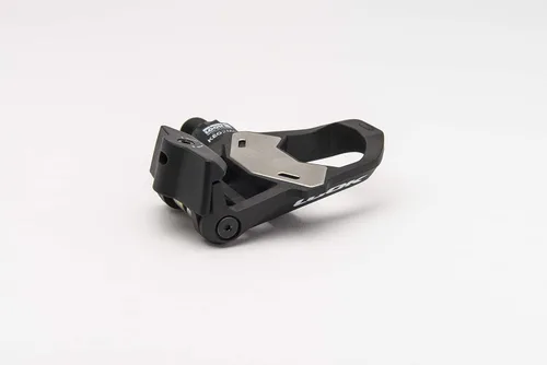 Miniatura 5 de LOOK Cycle – Bicycle Pedals KEO 2 MAX XXX – Large Contact Surface 500 mm² – Total Power Transfer – Ultra-Light Pedals, XXXX Body – Adjustable Tension