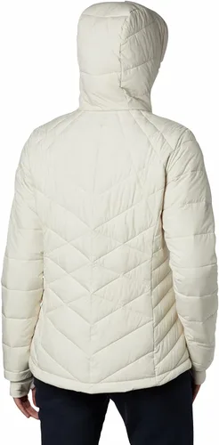 Miniatura 2 de Columbia Heavenly HDD - Chaqueta para mujer