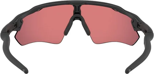 Miniatura 7 de Oakley Mens Oo9208 Radar Ev Path Rectangular Sunglasses