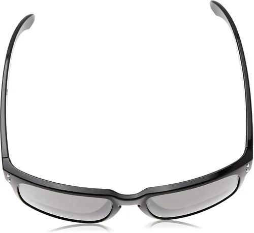 Miniatura 4 de Oakley Men's Oo9417 Holbrook XL Square Sunglasses