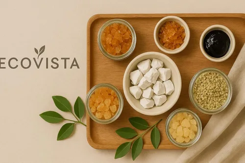 Miniatura 2 de Goma de masilla natural Resina pura de Greek Chios Lágrimas de Mastiha 100% puras Resina fresca de cultivadores de masilla auténtica Goma