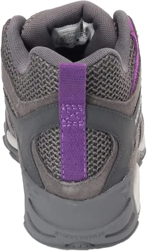 Miniatura 3 de Merrell Yokota 2 Mid - Botas de senderismo impermeables