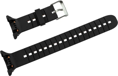 Miniatura 11 de Cressi Genuine Watchband, Screen Protector Replacement for Big-Screen Dive Computer - Original Spare Parts