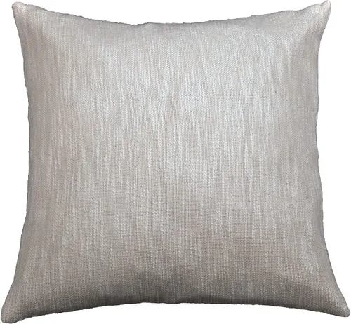 Miniatura 13 de Trade Star Funda de almohada corporal de diseñador 100 % algodón, hecha a mano, grande, funda de almohada decorativa estilo bohemio para casa