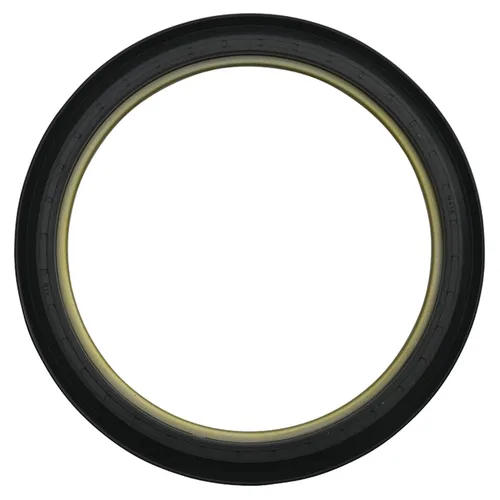 Miniatura 3 de All Balls Sello de tambor de freno de carreras 30-22001 compatible con/repuesto para Honda TRX350FE 2000-2006, TRX350FM Fourtrax Rancher 2000-2006