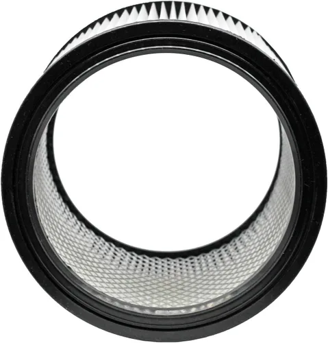 Miniatura 6 de Filtro de repuesto compatible con Shop-Vac 90350 90304 90333, se adapta a Shop Vac de 4-16 galones, la mayoría de aspiradoras húmedas y secas