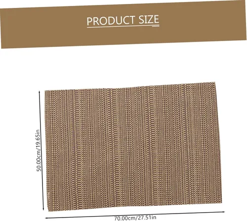 Miniatura 4 de Garneck Funda para reposabrazos de sofá, funda para reposabrazos de sofá, funda para reposabrazos de sofá, fundas de brazo para sofás, fundas