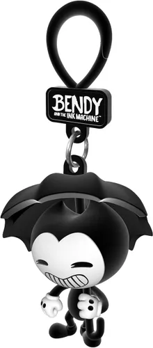 Miniatura 4 de Clips colectores Bendy Blind Bag (con licencia oficial), S