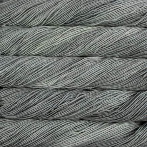 Miniatura 20 de Malabrigo Hilo teñido a mano Arroyo (005 - Aniversario)