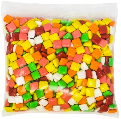 Miniatura 2 de Chiclets, tabletas de chiclé, 2 libras