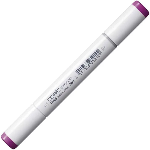 Miniatura 478 de Copic Marcadores E79-Sketch, Anacardo Anacardo E79