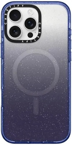 Miniatura 109 de CASETiFY Funda con soporte de anillo de impacto para iPhone 16 Pro