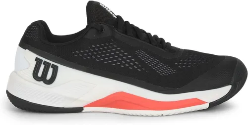 Miniatura 3 de WILSON Men's Rush Pro 4.0 Sneaker
