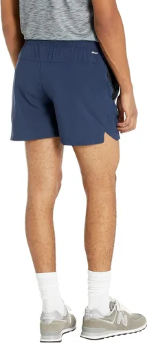 Miniatura 2 de New Balance Pantalón corto Accelerate de 5 pulgadas para hombre 22