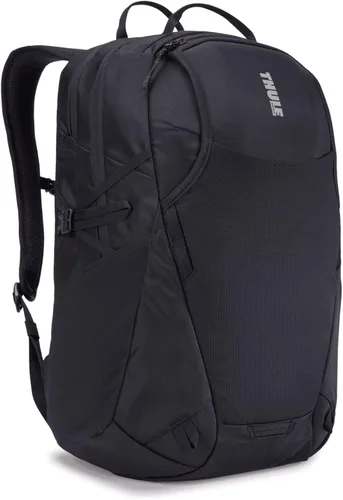 Thule Mochila Enroute 26L, color negro