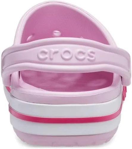 Miniatura 6 de Crocs - Zuecos clásicos para niños