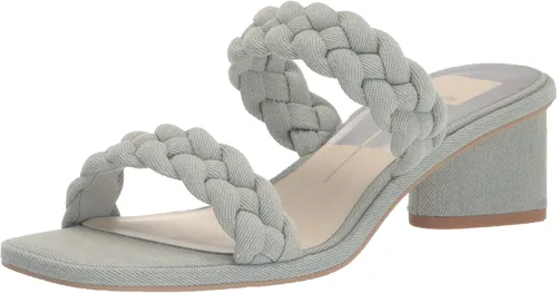 Miniatura 9 de Dolce Vita Sandalias de tacón Ronin para mujer