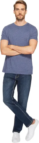 Miniatura 5 de Levi's 502 Taper - Jeans de corte ajustado para hombre (también disponibles en tallas para personas grandes y altas)