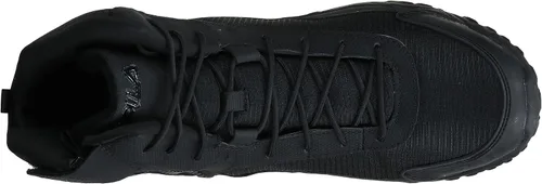 Miniatura 8 de Fila Men's Chastizer Camo Boots