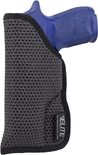 Miniatura 11 de Elite Survival Systems MAINSTAY - Funda sin clip IWB