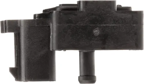 Miniatura 7 de Delphi PS10075 Sensor de presión absoluta del colector (MAP)