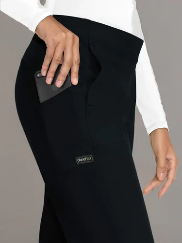 Miniatura 5 de KOI 744 Cherish Jogger para mujer