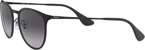 Miniatura 2 de Ray-Ban Rb3539 Erika - Lentes de sol redondos de metal