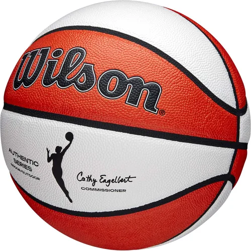 Miniatura 3 de Wilson WNBA Authentic Series - Balones de baloncesto