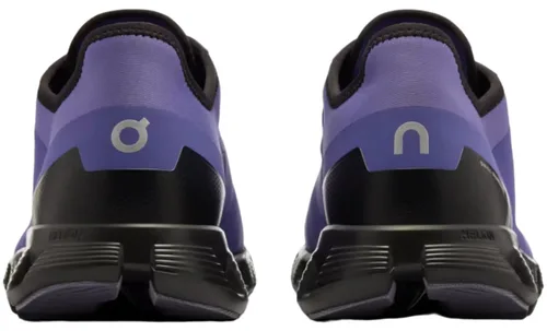 Miniatura 2 de On Cloud X 3 Shift - Tenis para hombre