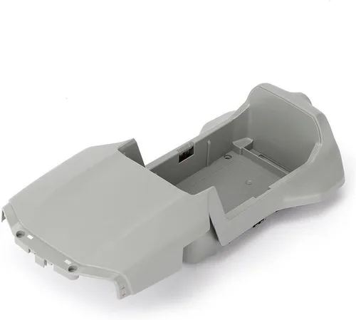 Miniatura 3 de [Piezas de dron] para Mavic Air 2 piezas de repuesto de brazo de motor de carcasa izquierda derecha delantera trasera cable de señal para DJI Mavic