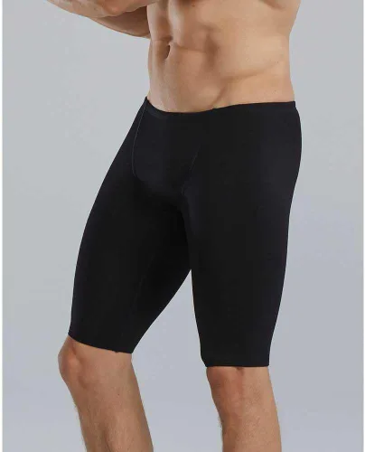 Miniatura 3 de TYR Bañador Durafast Elite Solid Jammer para hombre