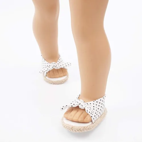 Miniatura 7 de 5 pares de zapatos + 2 pares de calcetines para zapatos y botas para muñeca 18 inch Zapatos American muñecas accesorios 100% Get Panda o Patines