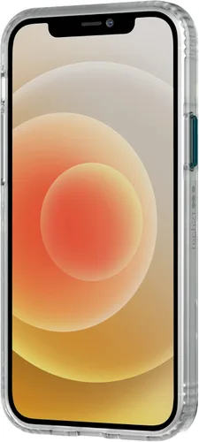 Miniatura 4 de Tech21 Evo Art Botanical Garden - Funda protectora para iPhone 12/12 Pro con protección contra caídas de 10 pies y obras de arte exclusivas Verde