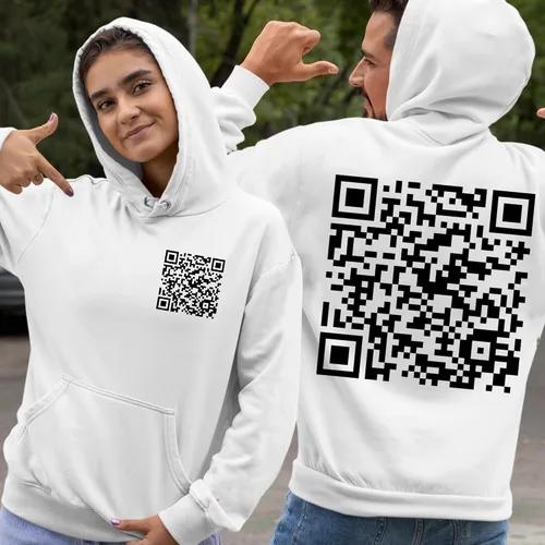 Miniatura 19 de Sudaderas con capucha personalizadas diseñan el tuyo propio, retrato de camisa de la foto, regalos personalizados para el día de San Valentín