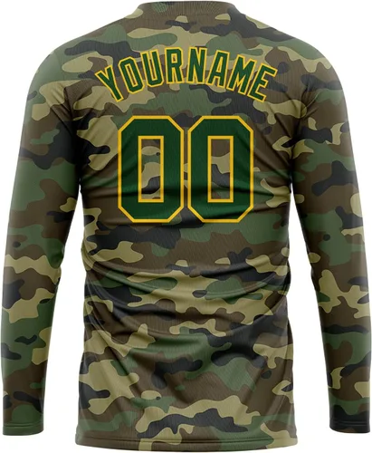 Miniatura 3 de Camisetas de manga larga para hombre, diseño de hip hop, estampado gráfico, informal, manga larga, graffiti, teñido anudado, camiseta