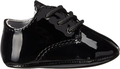 Miniatura 6 de Baby Deer OD BK Oxford infantil